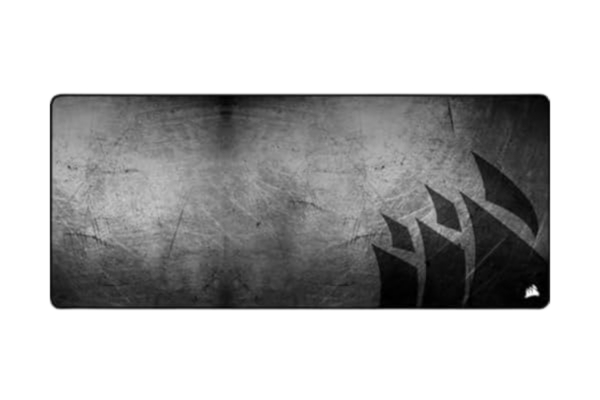 Corsair  MM350 PRO Premium Spill-Proof Cloth Gaming Mouse Pad – Extended XL