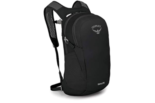 Osprey  Daylite (Sort (BLACK) ONE SIZE)