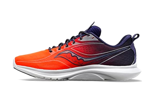 Saucony  Kinvara 13 Chaussure De Course à Pied - AW22-46.5