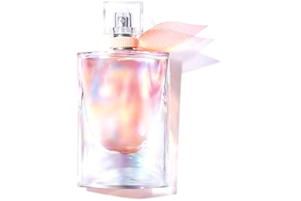 Lancome LA VIE EST BELLE SOLEIL CRISTAL L’EAU DE LUMIÈRE eau de parfum vaporisateur 50 ml
