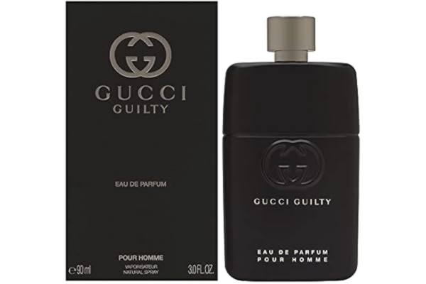 Gucci  Gucci Guilty Ph Edp 90 Ml Hälsa Och Personlig Vård