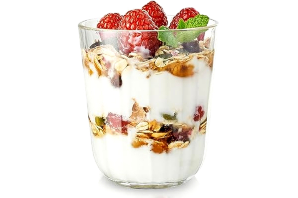 Eva Solo EVA SOLO | 6 Facet dricksglas 27cl