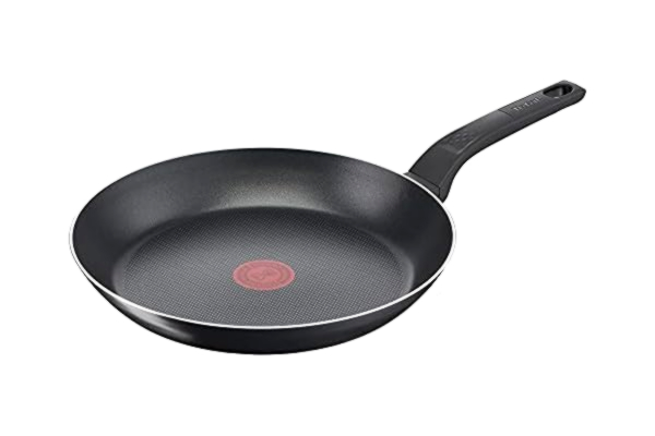 Tefal  Easy Cook & Clean Frypan 28 cm