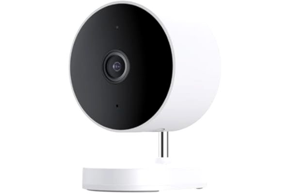 Xiaomi  utomhuskamera AW200