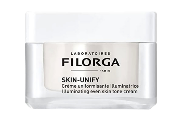 Filorga  Skin-Unify Fluid Cream, 50 ml