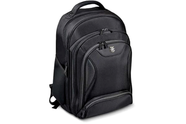 PORT Designs  PORT Manhattan