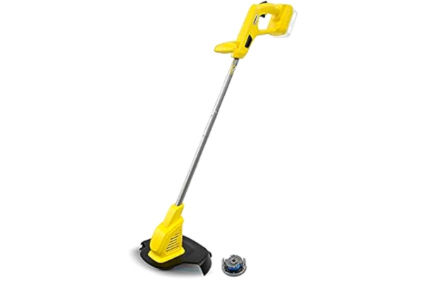 Kärcher Podkaszarka akumulatorowa Kärcher LTR 18-25 Battery