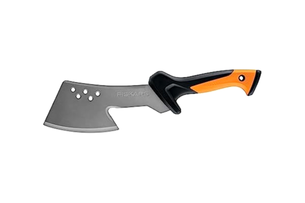Fiskars  FISKARS Ax SOLID FS1051234