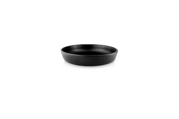 Eva Solo  - Nordisk kök låg salladsskål Ø25 cm (512706)