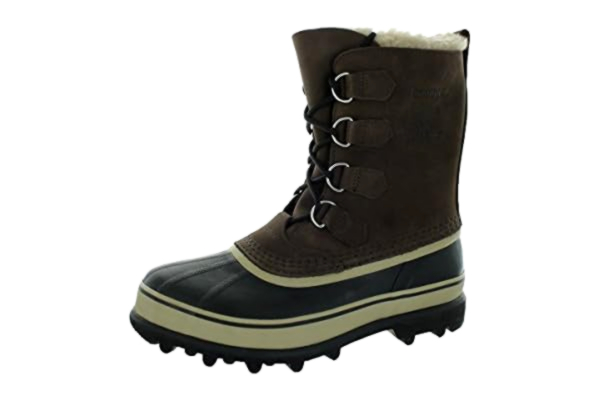 Sorel  1002871238, Winter laarzen Heren 50.5 EU