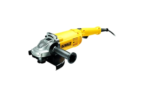 Dewalt DEWALT DWE494-QS - Amoladora 230mm 2.200W