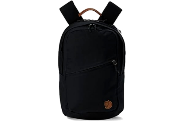Fjällräven  Räven 20
