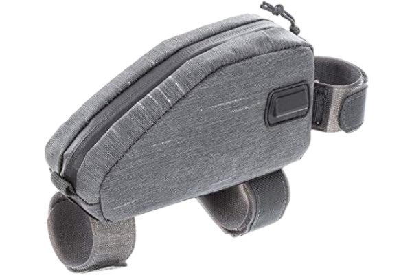 Evoc EVOC Sports Top Tube On Bike Packs