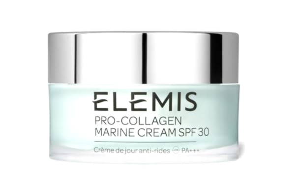 Elemis ELEMIS Pro-Collagen SPF 30 10003857 Dagkräm, 50 ml