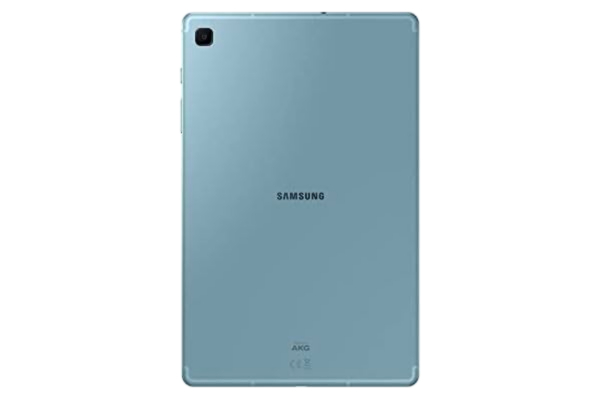 Samsung SAMSUNG Galaxy Tab S6 Lite WiFi 64GB RAM SM-P610 Blue