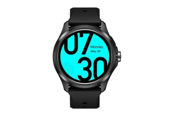 Mobvoi  TicWatch Pro 5 GPS Elite Edition