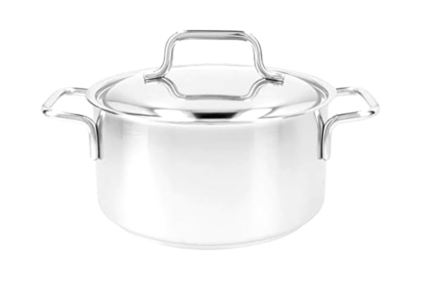 Demeyere  Apollo Dutch Oven