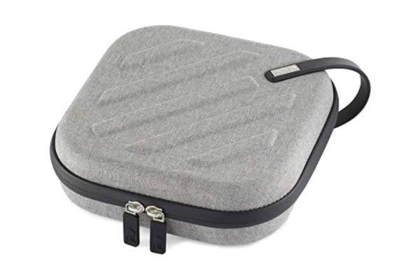 Weber  Connect Smart Grilling Hub -säilytyskotelo