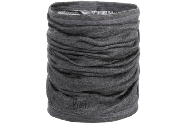 Buff  Merino, mok, en storlek