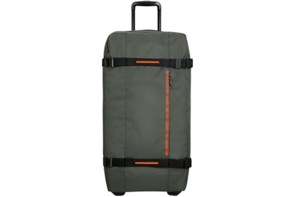 American Tourister  143165-3457 luggage