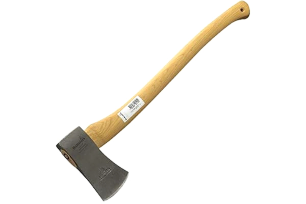 Hultafors  Axe [HY 10-1.2 SV]