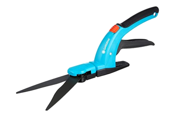 Gardena  COMFORT GRÆSSAKS