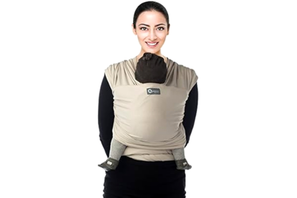 Babylonia  BDDTS 942 – bärduk tricot-sula, färg: sand