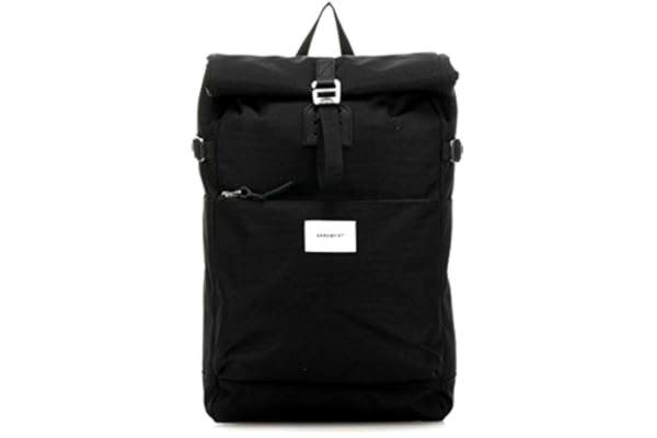 Sandqvist  sac à Dos Ilon