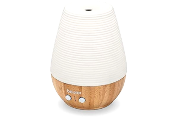 Beurer BEURER LA 40 606.26 LA 40 606.26 Aroma Diffuser (606.26)