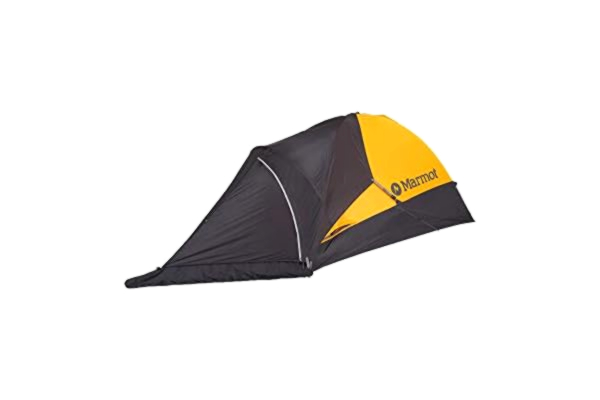 Marmot  Hamertent, uniseks, voor volwassenen, zonne-energie, staal, one-size