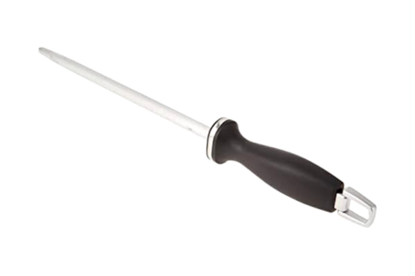 Zwilling ZWILLING Strygestål 26 cm, forkromet