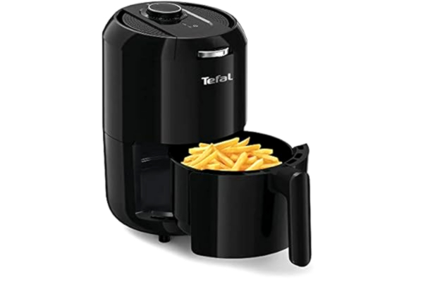 Tefal  Easy Fry Compact