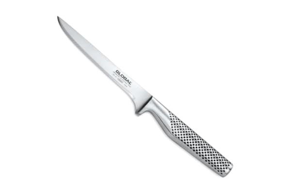 Global  GF-31 benkniv smitt 16 cm