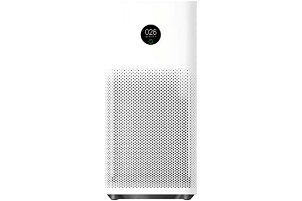 Xiaomi MI AIR PURIFIER 3H EU