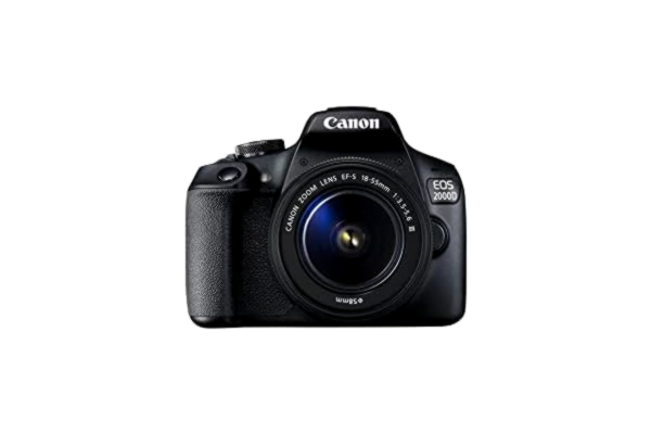 Canon 