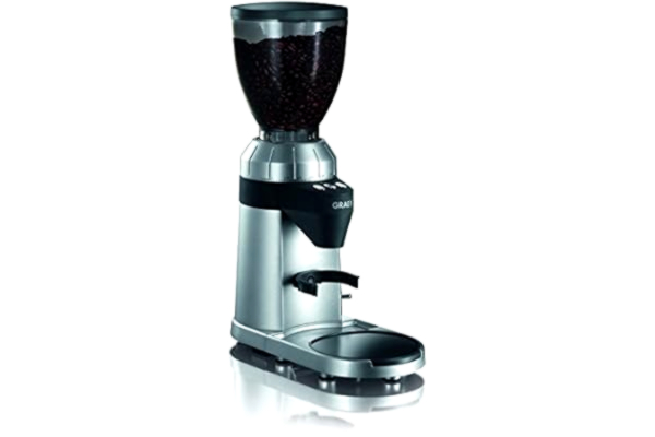 Graef  CM900 kaffekværn