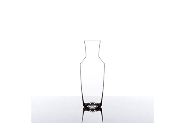 Zalto  Denk`Art Caraffe No 25