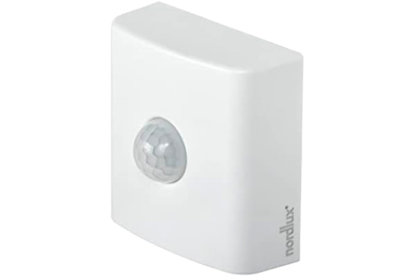 Nordlux Tillbehör smart sensor, IP54, vit