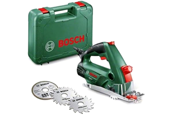 Bosch  PKS 16 Multi