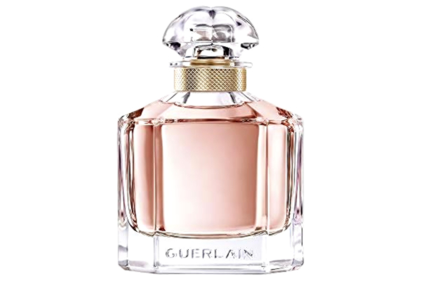 Guerlain  Mon Guerlain Eau de Parfum 100 ml