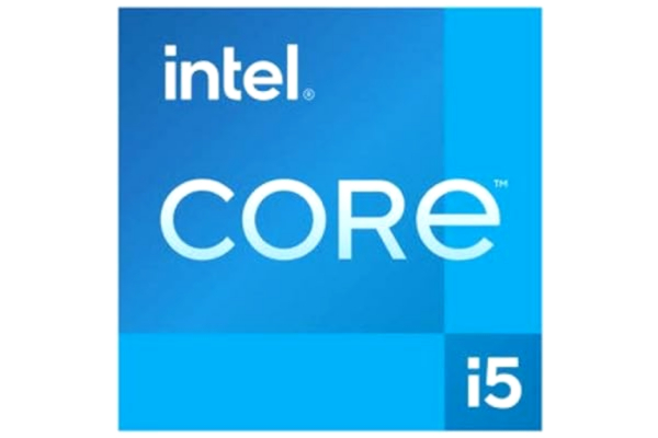 Intel  Core i5-12600K procesor 20 MB Smart Cache Caja