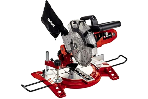 Einhell  Home TH-MS 2112