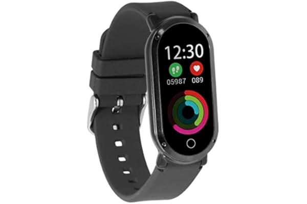 Ksix KSIX HR3 bransoletka sportowa