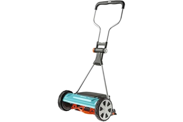 Gardena  Sylinderklipper håndsylindergressklipper 400 C