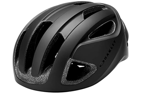 Oakley  Aro3 Lite Casque de vélo, Uni, m
