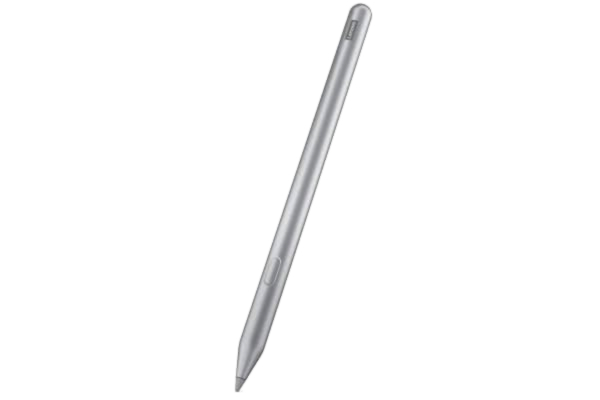 Lenovo  Tab Pen WW-grå