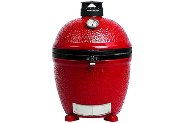 Kamado Joe  Classic II - Standalone