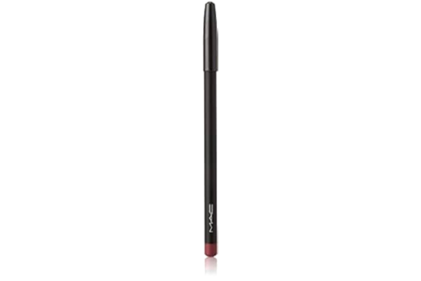 MAC Cosmetics MAC Lip Pencil 1,45 g