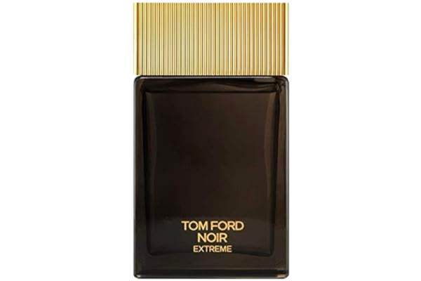 Tom Ford TOM FORD Noir Extreme Eau de Parfum  100 ml