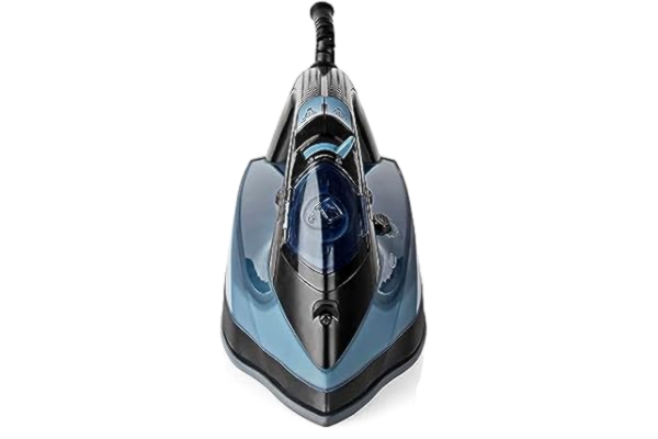 Nedis NEDIS Strykjärn IRON2000